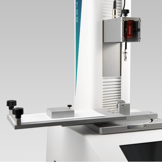 Accesorio de friccion - WP