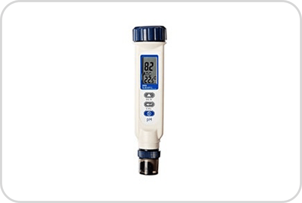 Pluma OD sper scientific - WP