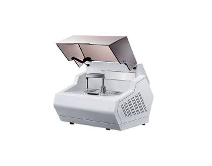 Analizador de coagulacion automatico - WP