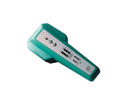 Comprobador de audicion medico i - WP