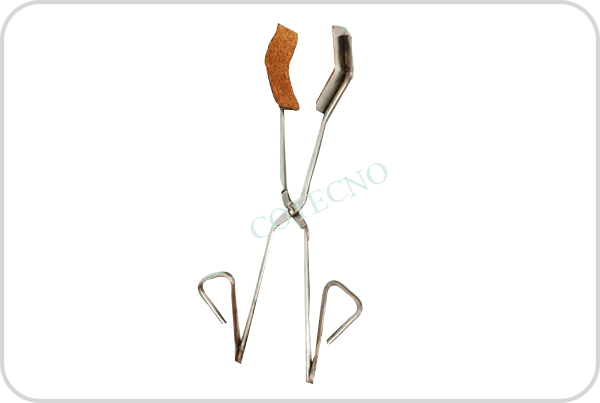 Pinza universal pintada ,hasta 40 mm diametro - WP