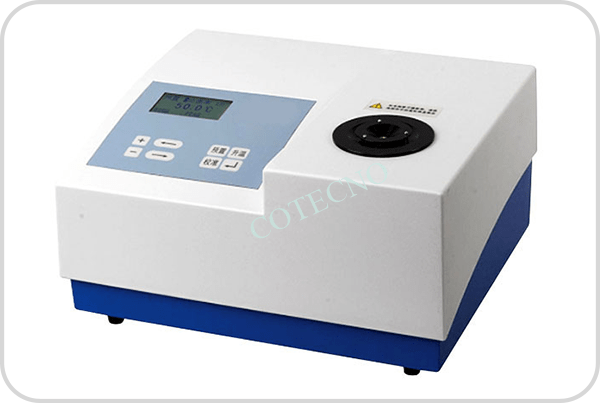 Aparato de punto de fusion digital - WP