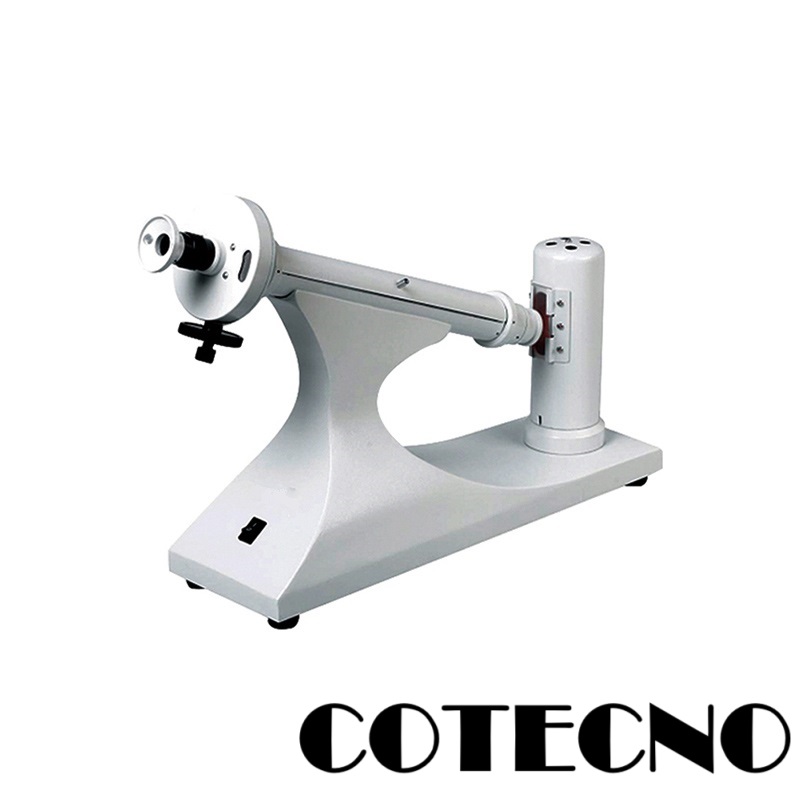 Polarimetro de disco BellPolimtDisc - WP