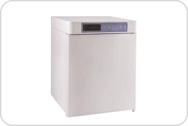 Refrigerador medico de una puerta 2-8℃, BellRefrMedPuert02 - marca belltronic - WP