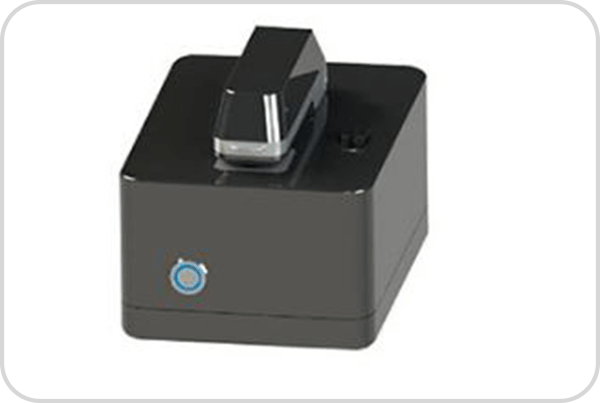 Espectrofotometro uv/vis de micro-volumen BellSpec-CW1000/CW2000 - WP