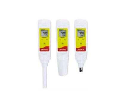 Probador de PH de bolsillo - marca belltronic - WP