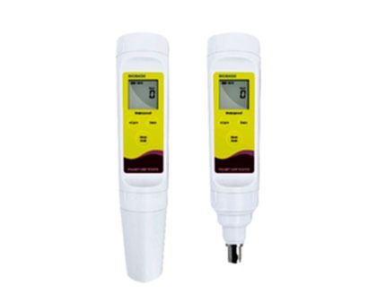 Probador de bolsillo de ORP -marca belltronic - WP