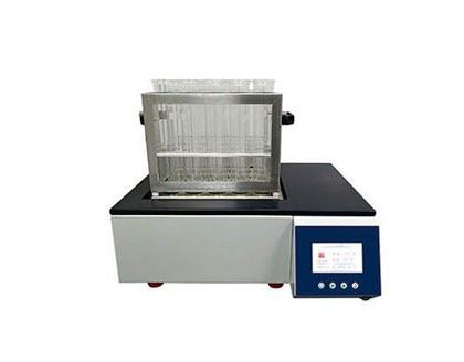 Horno de digestion kjeldahl - BellHornoDig-20N - WP