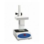 Concentrador de muestras - WP