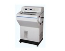 Microtomo criostato - marca belltronic - WP