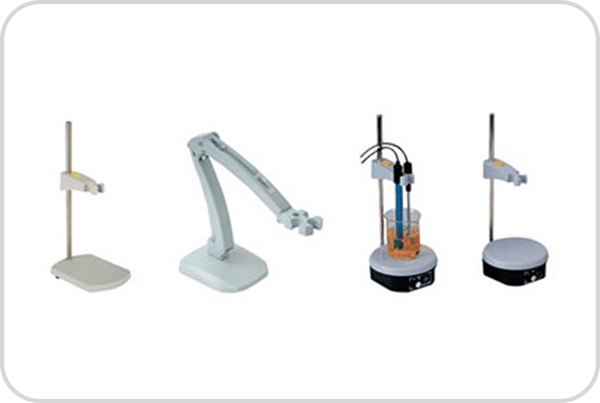 Portaelectrodos - marca belltronic - WP