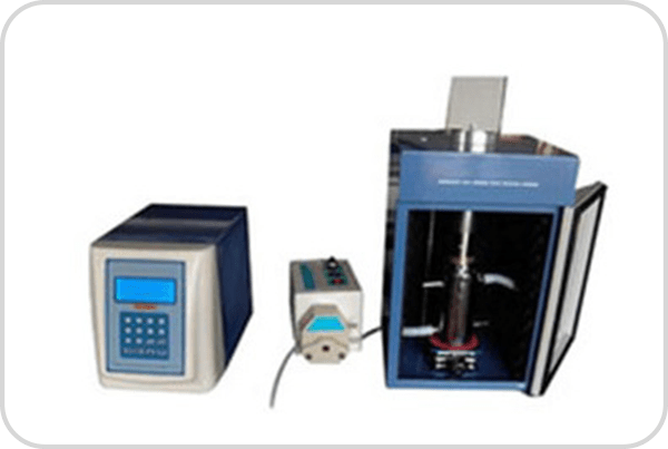 Disruptor celular ultrasonico II - marca belltronic - WP