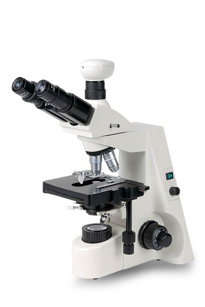 Microscopio digital BellO-MicDig-Y8A - WP