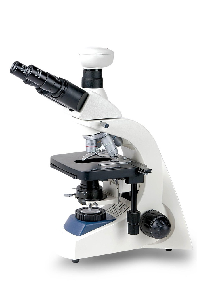 Microscopio digital BellO-MicDig-Y8B - WP