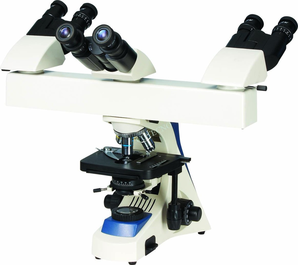 Microscopio biologico BellO-MicBio-X - WP