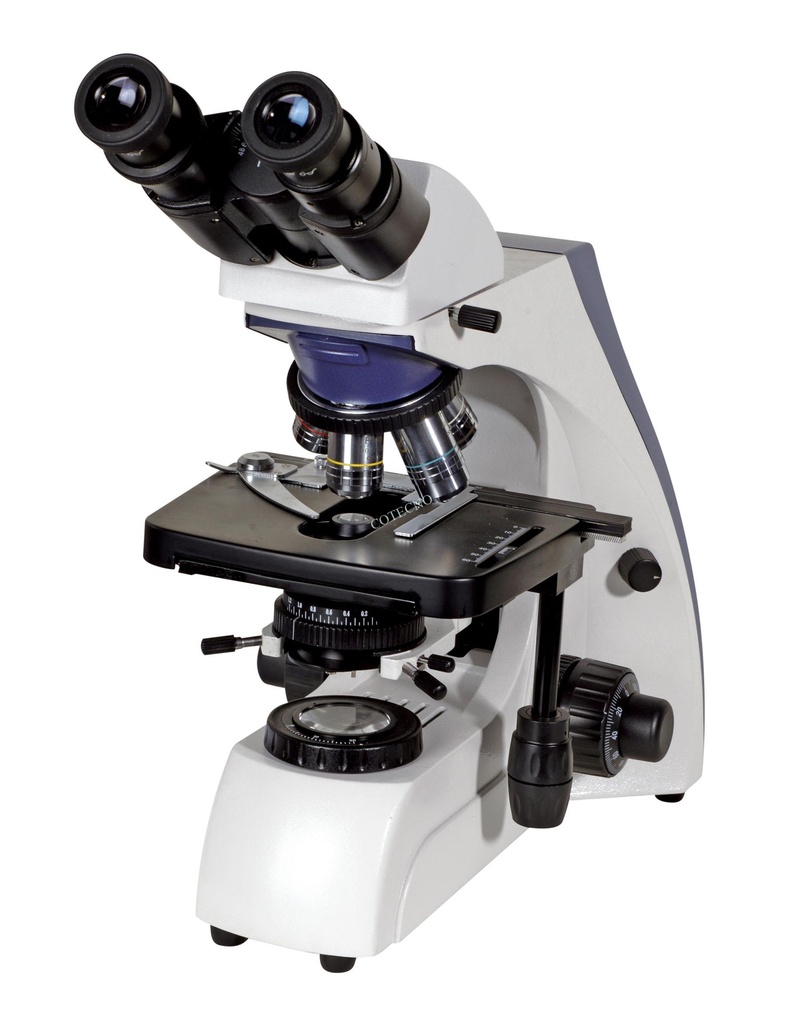 Microscopio BellO-MicBio-C - WP