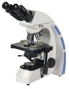 Microscopio BellO-MicBio-F - WP