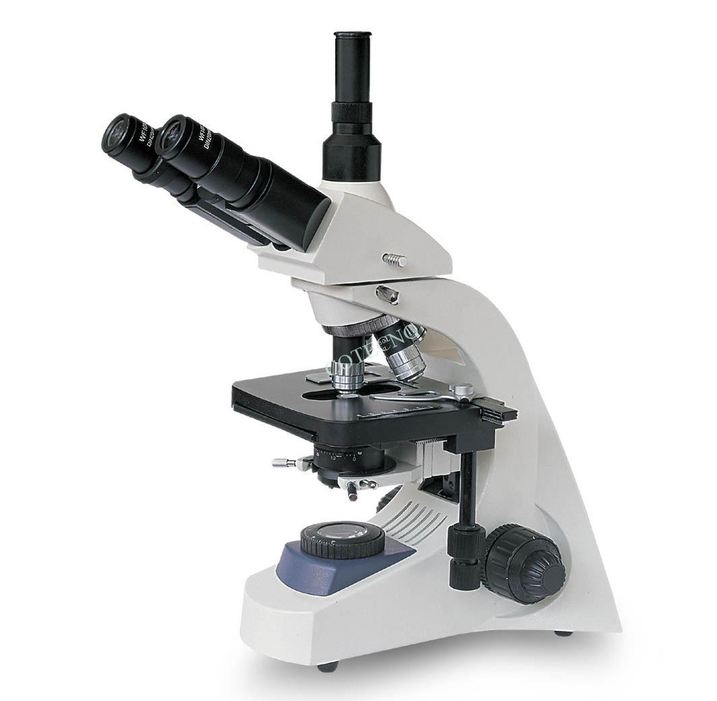 Microscopio BellO-MicBio-Z - WP