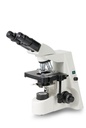 Microscopio BellO-MicBio-M - WP