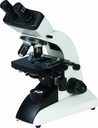 Microscopio BellO-MicBio-J1 - WP