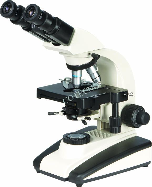Microscopio BellO-MicBio-HJ - WP