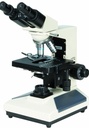 Microscopio BellO-MicBio-V2 - WP