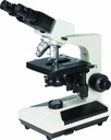 Microscopio BellO-MicBio-FS - WP