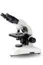 Microscopio BellO-MicBio-YM - WP
