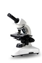 Microscopio BellO-MicBio-KO - WP