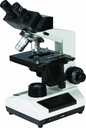 Microscopio BellO-MicBio-UT2 - WP