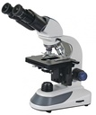 Microscopio BellO-MicBio-Q - WP