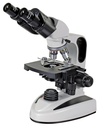 Microscopio BellO-MicBio-SD2 - WP