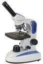 Microscopio BellO-MicBioT-A - WP