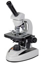 Microscopio BellO-MicBio-ND5 - WP