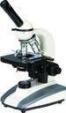 Microscopio BellO-MicBio-SO - WP