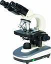 Microscopio BellO-MicBioT-D4 - WP
