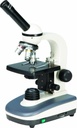 Microscopio BellO-MicBioT-D - WP