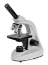 Microscopio BellO-MicBioT-H - WP