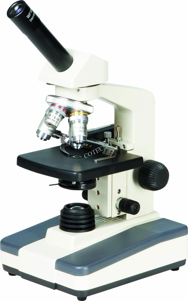 Microscopio BellO-MicBioT-P - WP