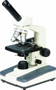Microscopio BellO-MicBioT-P - WP