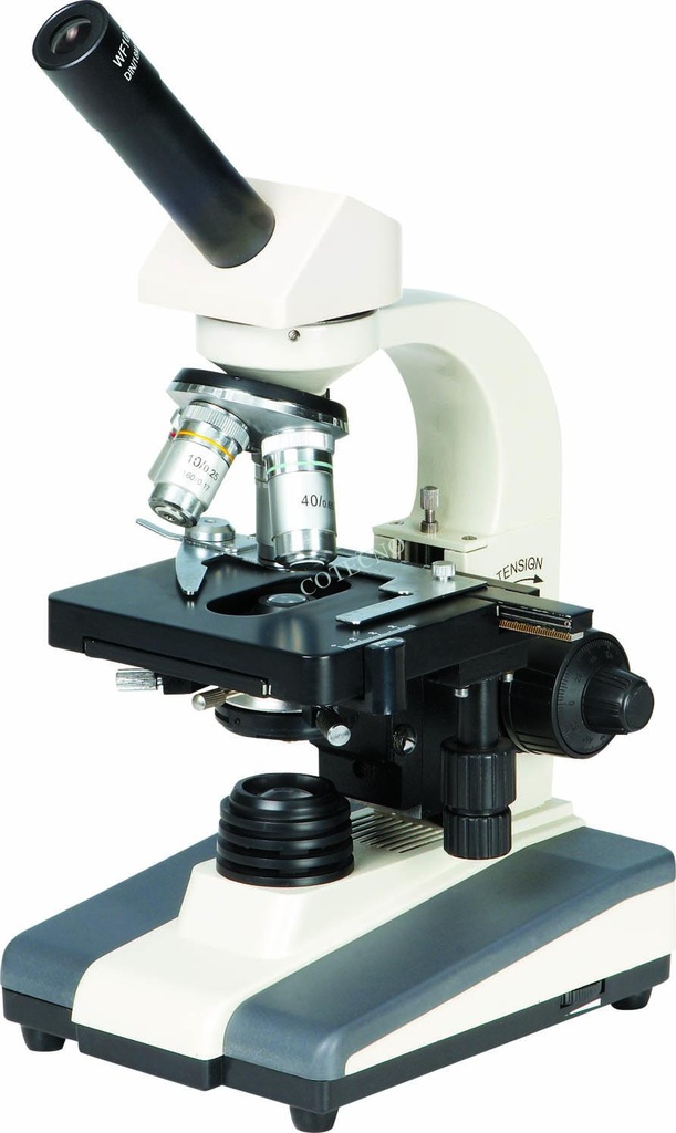 Microscopio BellO-MicBioT-M1 - WP