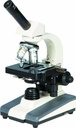 Microscopio BellO-MicBioT-M1 - WP