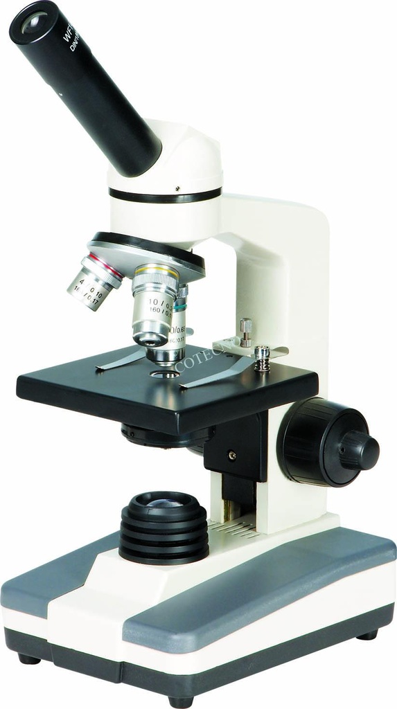 Microscopio BellO-MicBioT-M - WP