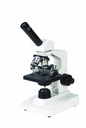Microscopio BellO-MicBioT-K - WP