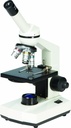 Microscopio BellO-MicBioT-J - WP