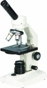 Microscopio BellO-MicBioT-V - WP