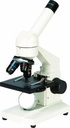Microscopio BellO-MicBioT-X - WP