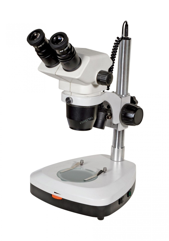 Microscopio BellO-MicEst-B - WP