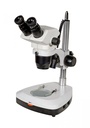 Microscopio BellO-MicEst-B - WP