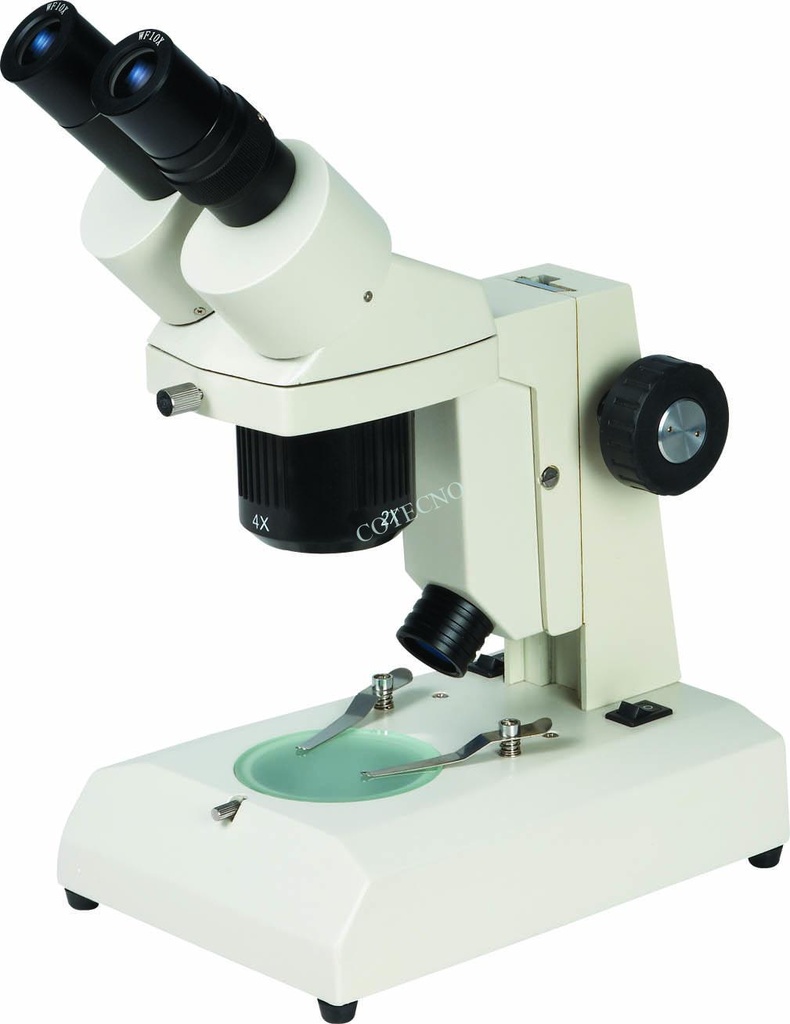 Microscopio BellO-MicEst-X - WP